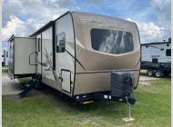 Used 2019 Forest River RV Rockwood Ultra Lite 2707WS image