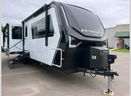 New 2026 Brinkley Model Z Air 297 image