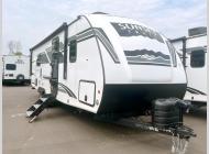 New 2025 CrossRoads RV Sunset Trail 253RB image