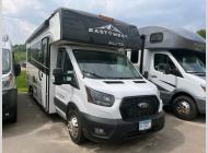 Used 2024 EAST TO WEST Alita 23TK image
