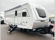 New 2025 Coachmen RV Freedom Express Ultra Lite 259FKDS image