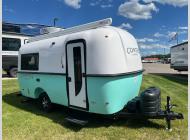 New 2024 Cortes Campers 16 image