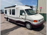 Used 2000 Winnebago Rialta 22HD image