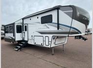 New 2024 Keystone RV Arcadia 3140RK image