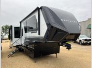 New 2024 Brinkley Model G 4000 image