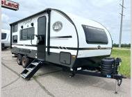 New 2025 Forest River RV R Pod RP-200 image