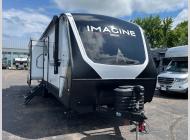 New 2026 Grand Design Imagine 2670MK image