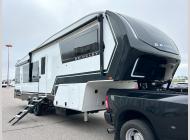 New 2026 Brinkley Model Z 2810 image