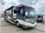 Used 2014 Winnebago Journey 40U image