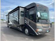 Used 2011 Winnebago Journey 40U image