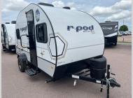 New 2024 Forest River RV R Pod 171C image