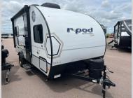 New 2024 Forest River RV R Pod 194C image