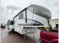 New 2024 Keystone RV Arcadia 3260RL image