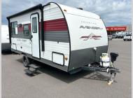 New 2025 Prime Time RV Avenger LT 16RD image