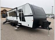 New 2026 Brinkley Model I 294 image