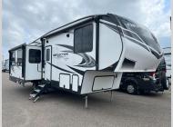 Used 2022 Grand Design Reflection 150 Series 295RL image