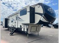 Used 2017 Keystone RV Montana High Country 374FL image