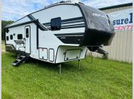 New 2026 Grand Design Reflection 100 Series 27BH image