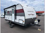 New 2025 Prime Time RV Avenger LT 16RD image