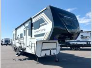 New 2025 Keystone RV Raptor Carbon Series 338 image