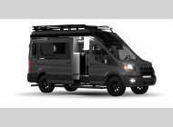 New 2026 Grand Design Lineage Series VT LVT1 image