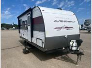 New 2025 Prime Time RV Avenger LT 16RD image