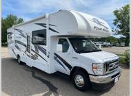 Used 2023 Thor Motor Coach Four Winds 31EV image