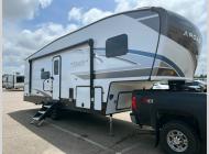 New 2025 Keystone RV Arcadia Select 24SRE image