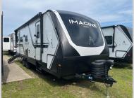 New 2026 Grand Design Imagine 2500RL image