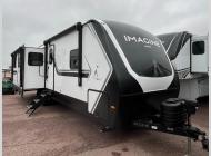 New 2026 Grand Design Imagine 2970RL image