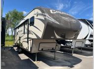 Used 2015 Prime Time RV Crusader 260RLD image