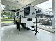 New 2025 Modern Buggy RV Modern Buggy TC14 image
