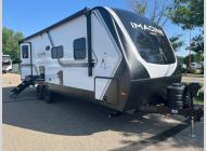 New 2026 Grand Design Imagine 2600RB image