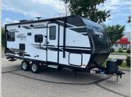 Used 2019 Grand Design Imagine XLS 19RLE image