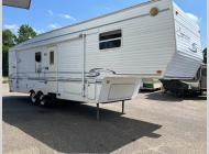 Used 2001 Keystone RV Sprinter 304FWRKS image