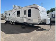 Used 2013 Jayco Jay Flight 29RLDS image
