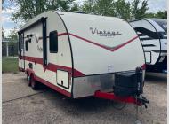 Used 2020 Gulf Stream RV Vintage Cruiser 23RSS image