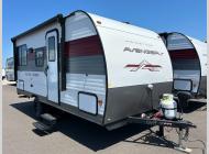 New 2025 Prime Time RV Avenger LT 16RD image