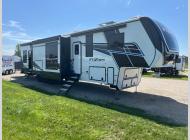New 2025 Keystone RV Fuzion 432 image