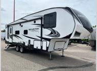 Used 2022 Grand Design Reflection 150 Series 268BH image