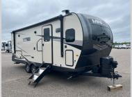Used 2023 Forest River RV Rockwood Mini Lite 2506S image