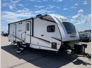 New 2022 CrossRoads RV Sunset Trail SS269FK image