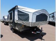 New 2022 Forest River RV Flagstaff SE 206STSE image