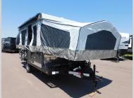 New 2022 Forest River RV Flagstaff SE 228BHSE image