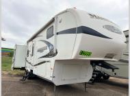 Used 2010 Keystone RV Mountaineer 326RLT image