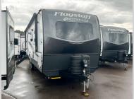 New 2024 Forest River RV Flagstaff Super Lite 26RBWS image