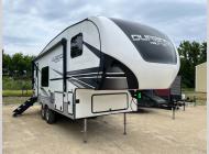 Used 2023 KZ Durango Half-Ton D230RKD image