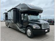 New 2026 Renegade Valencia 39RB image