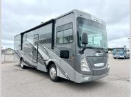 Used 2023 Coachmen RV Sportscoach SRS 339DS image