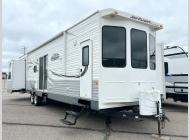 Used 2014 Jayco Jay Flight Bungalow 40BHS image